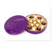Κιβώτιο κασσίτερου σοκολάτας Rocher Ferrero την πλαστική συνήθεια ενθέτων που τυπώνεται με προμηθευτής